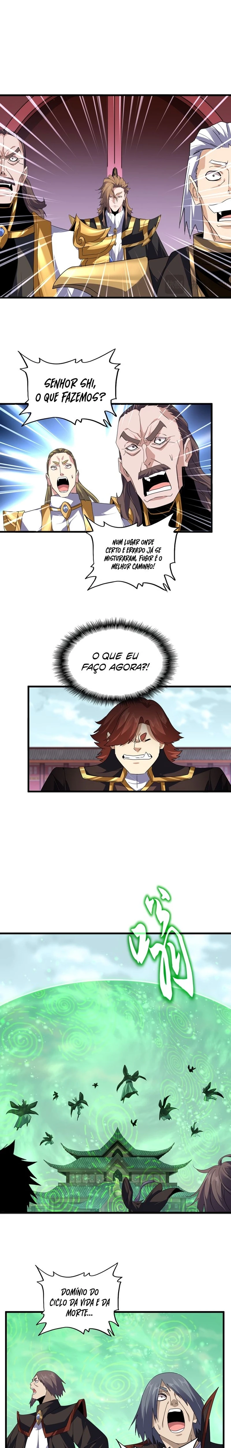 Página 5 do Capítulo 781