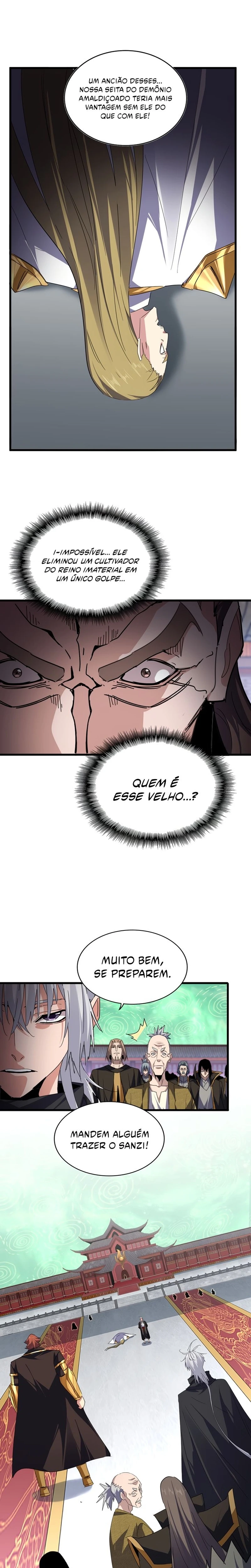 Página 10 do Capítulo 781