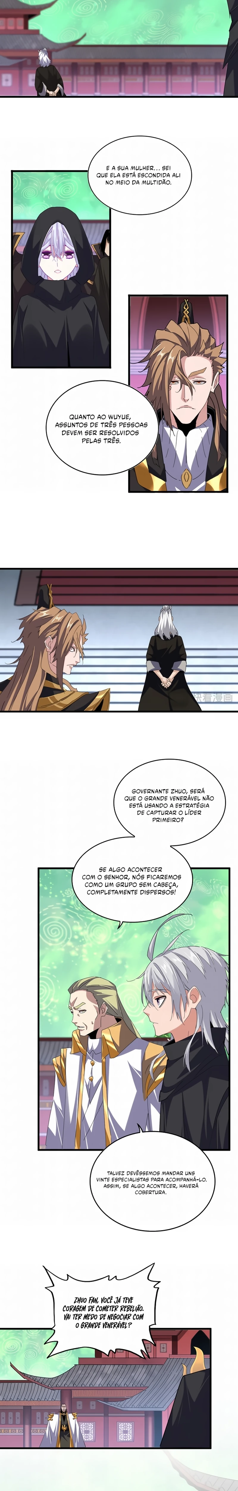 Página 4 do Capítulo 782