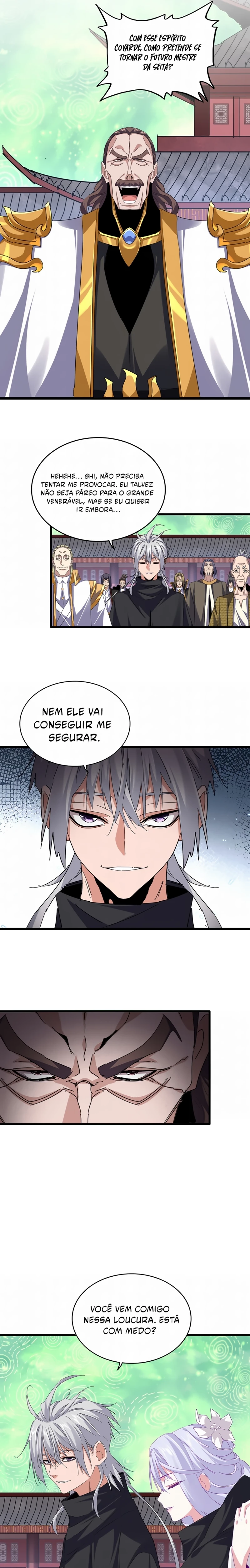 Página 5 do Capítulo 782