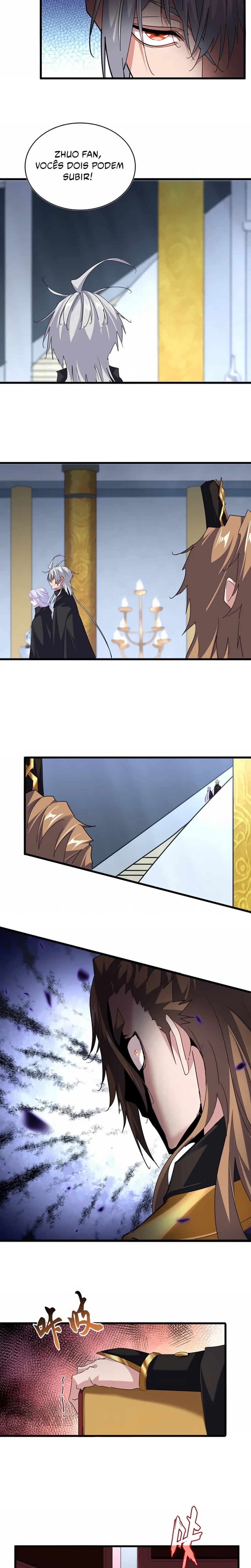 Página 8 do Capítulo 782