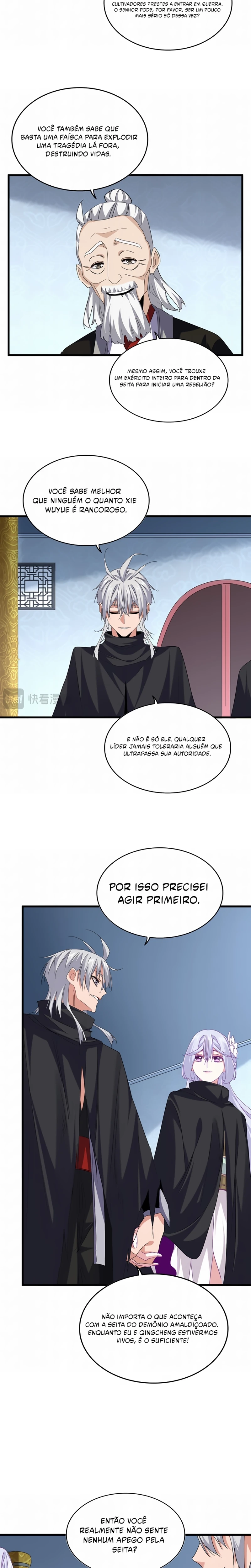 Página 10 do Capítulo 782