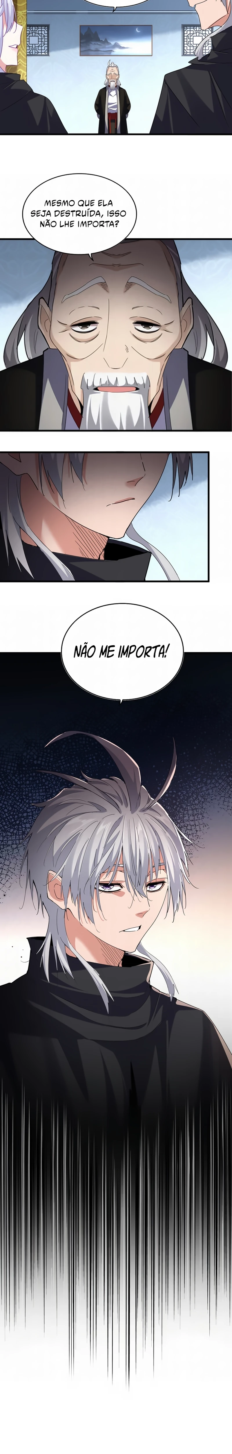 Página 11 do Capítulo 782