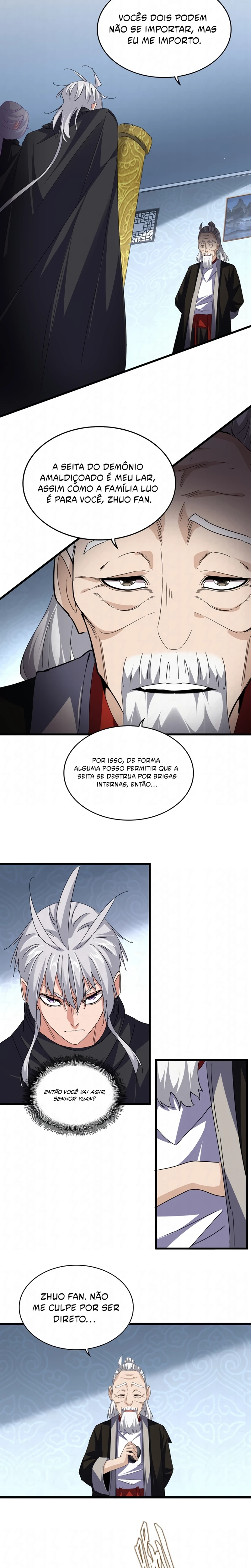 Página 4 do Capítulo 783