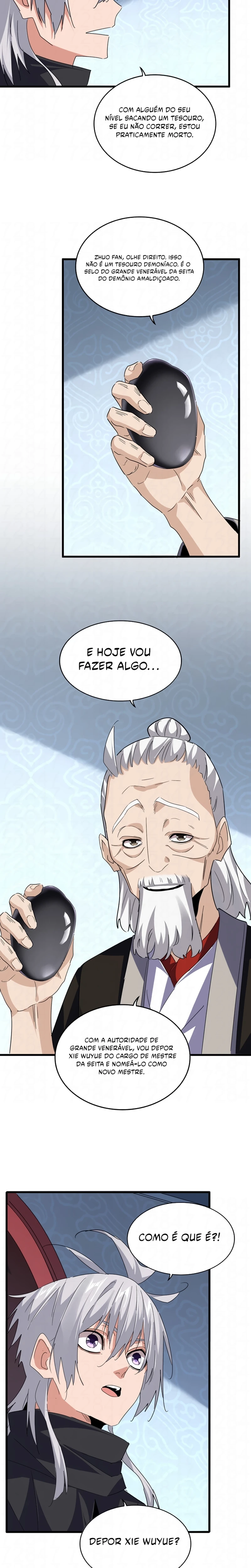 Página 6 do Capítulo 783