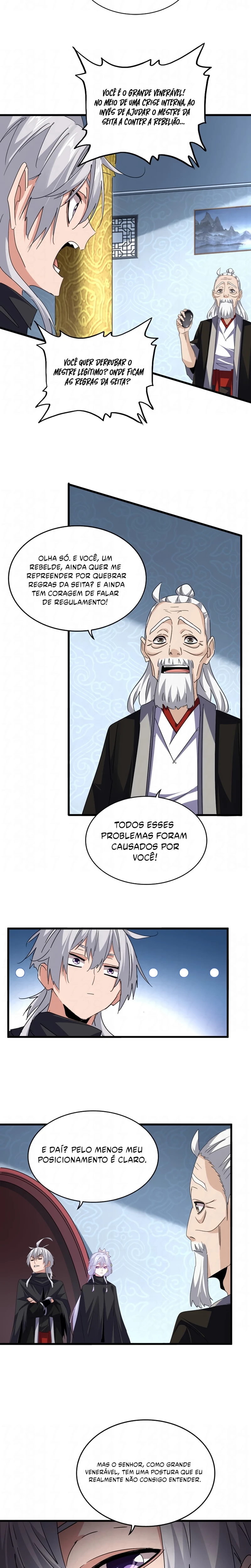 Página 7 do Capítulo 783