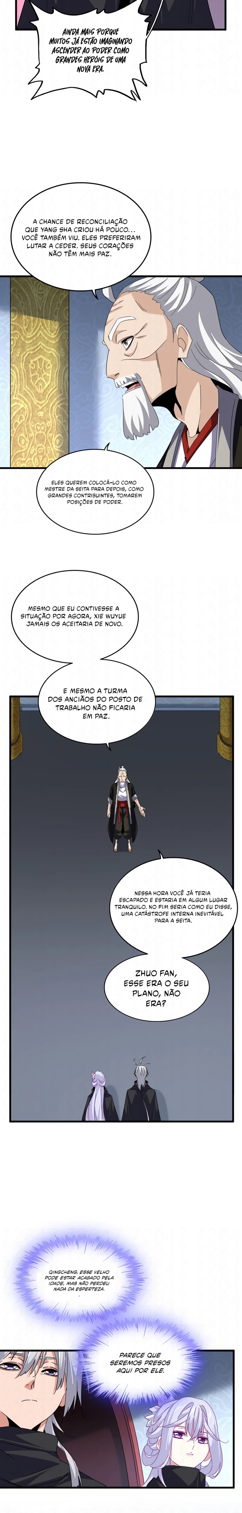 Página 10 do Capítulo 783