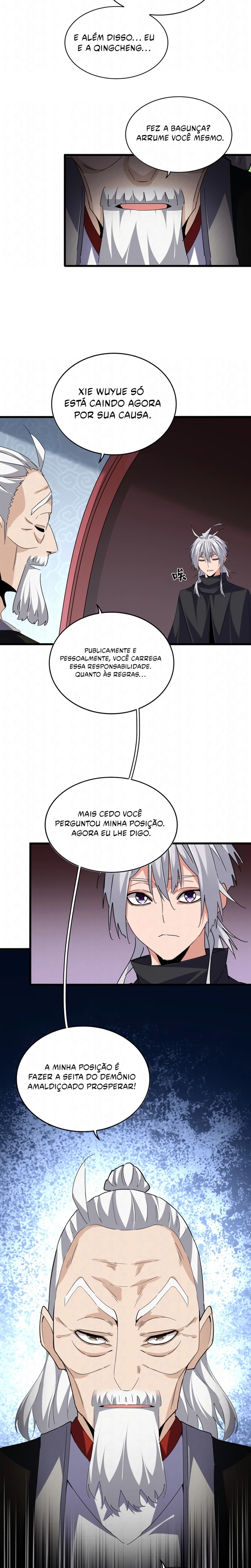 Página 12 do Capítulo 783
