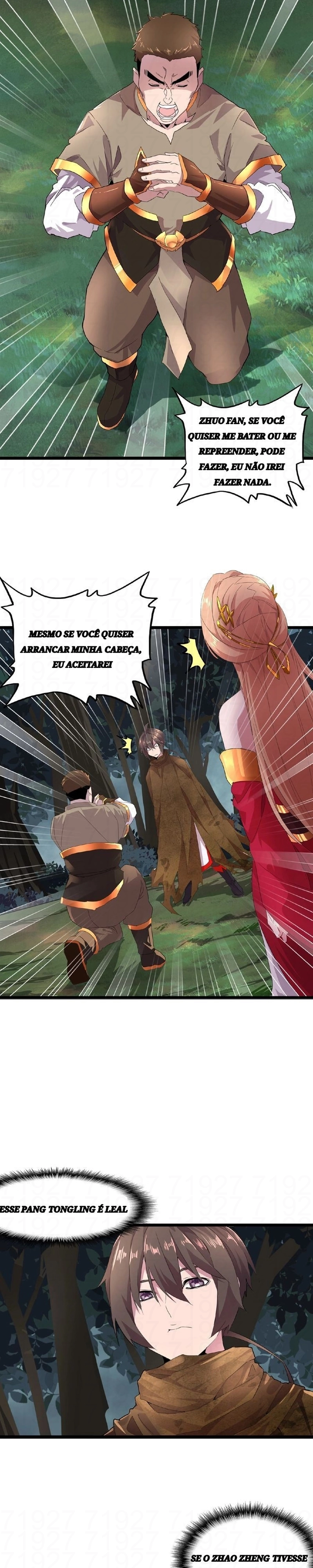 Página 10 do Capítulo 5