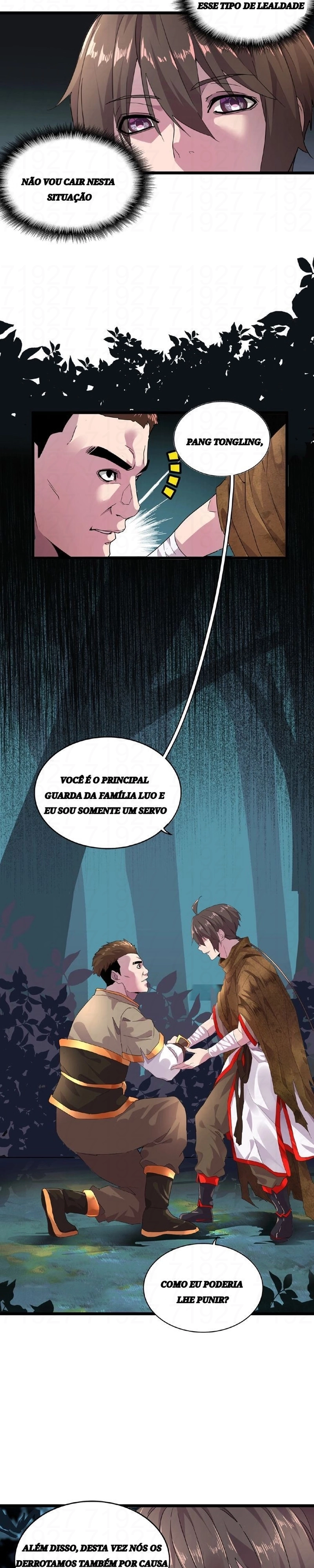 Página 11 do Capítulo 5