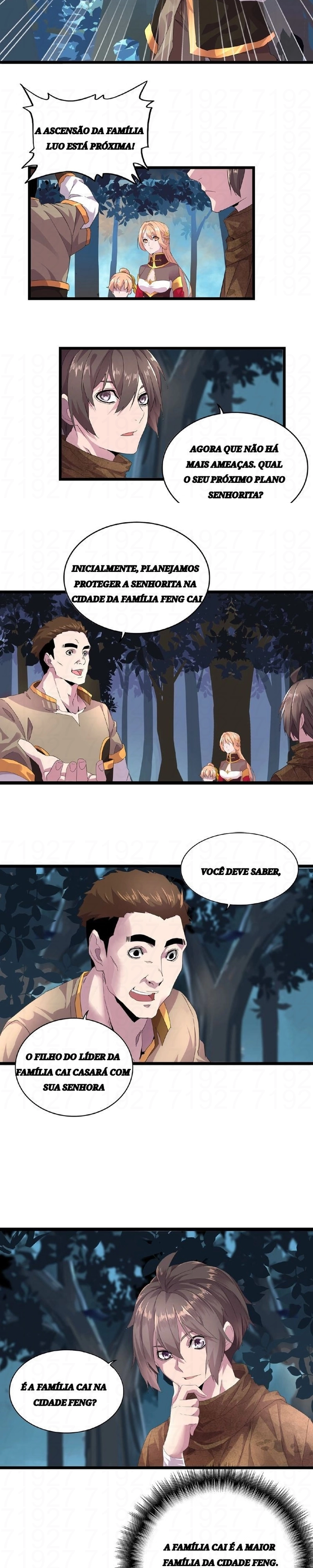 Página 13 do Capítulo 5