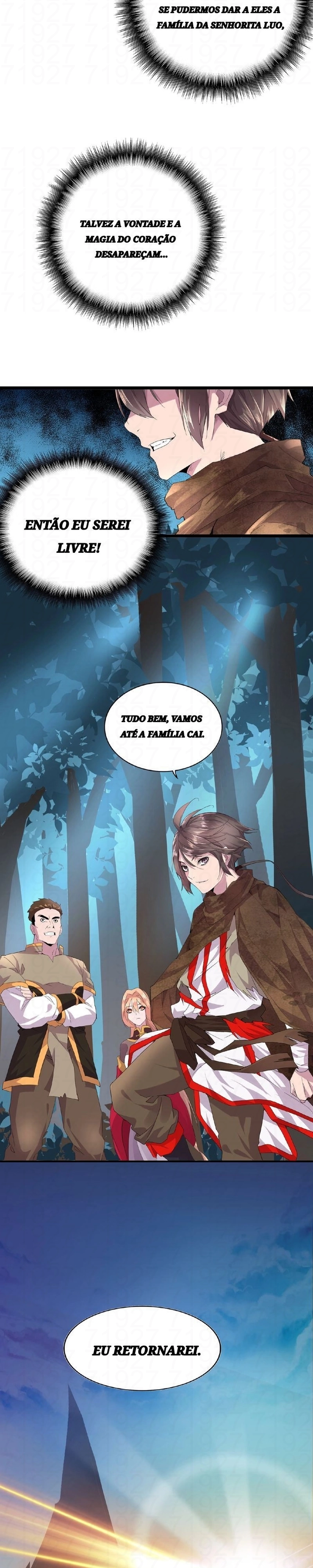 Página 14 do Capítulo 5