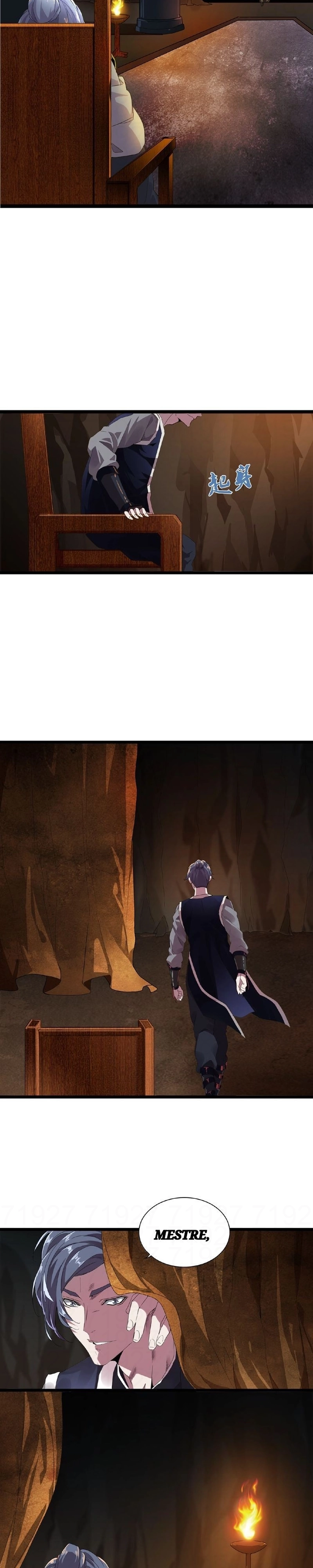 Página 17 do Capítulo 5