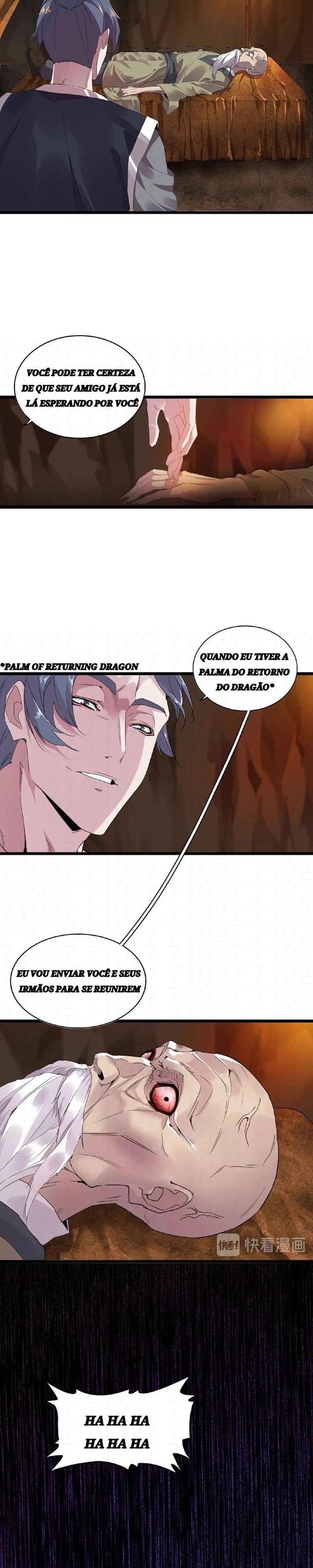 Página 18 do Capítulo 5