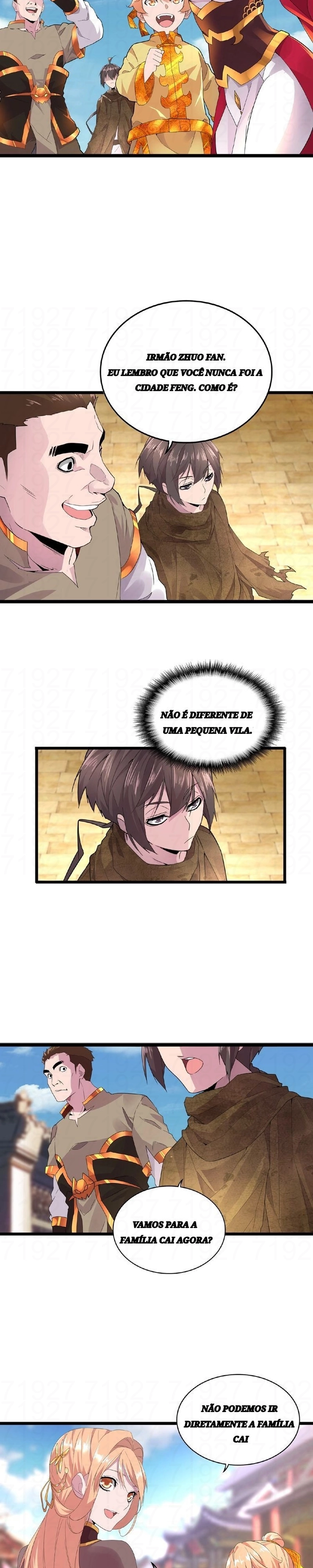 Página 20 do Capítulo 5
