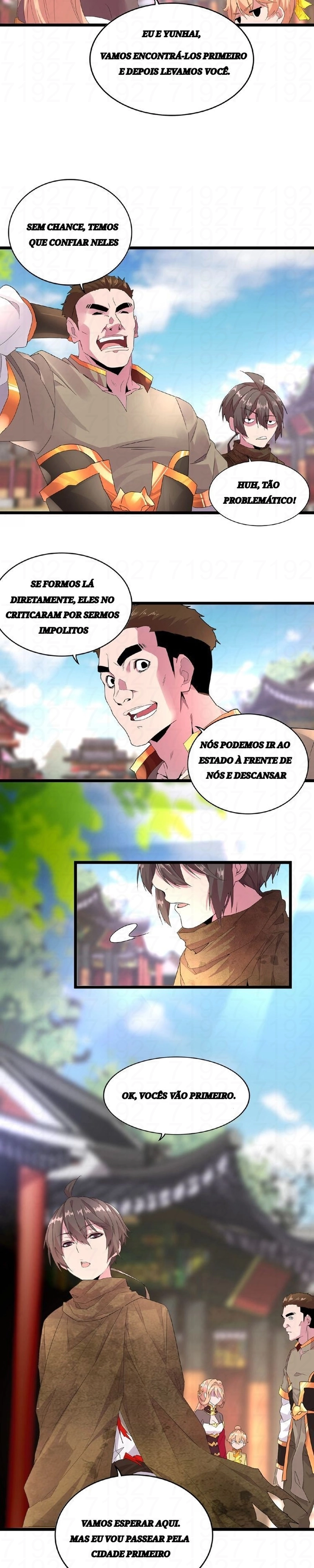Página 21 do Capítulo 5