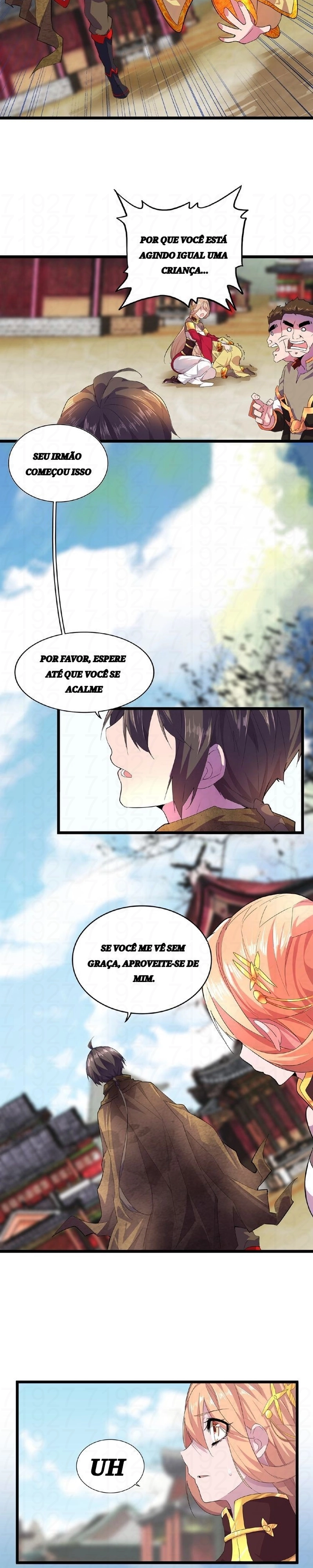 Página 23 do Capítulo 5