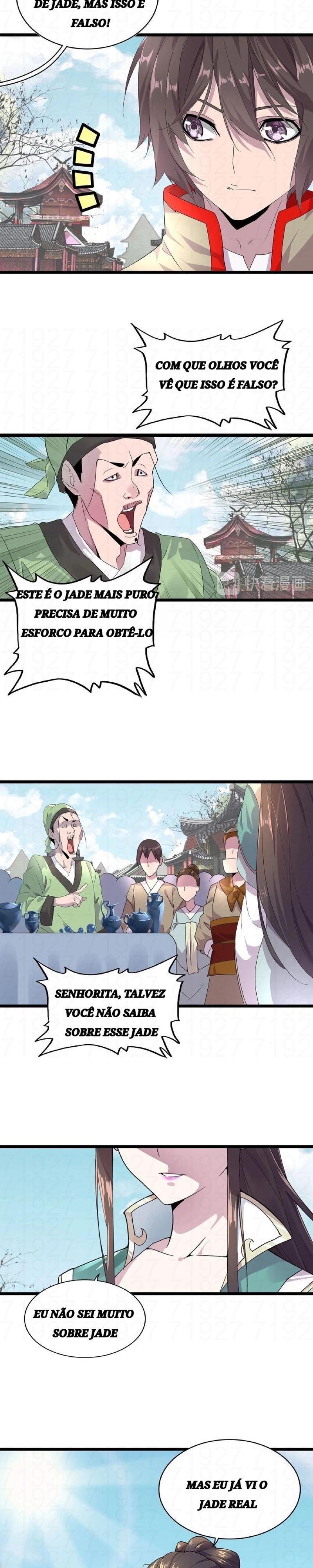 Página 25 do Capítulo 5