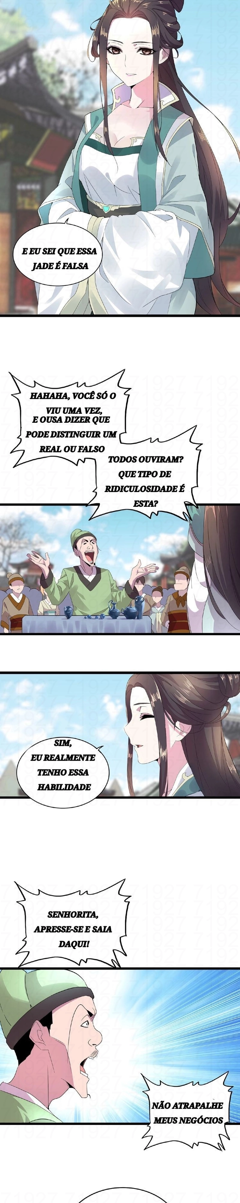Página 26 do Capítulo 5