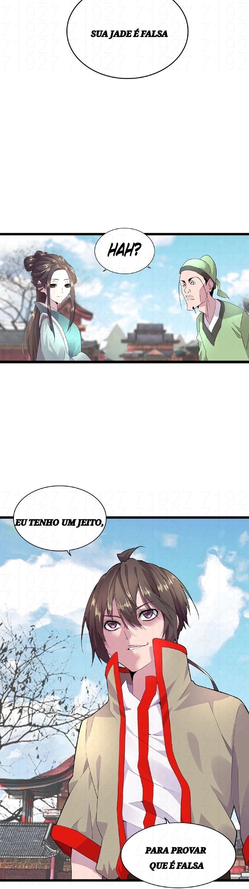 Página 27 do Capítulo 5