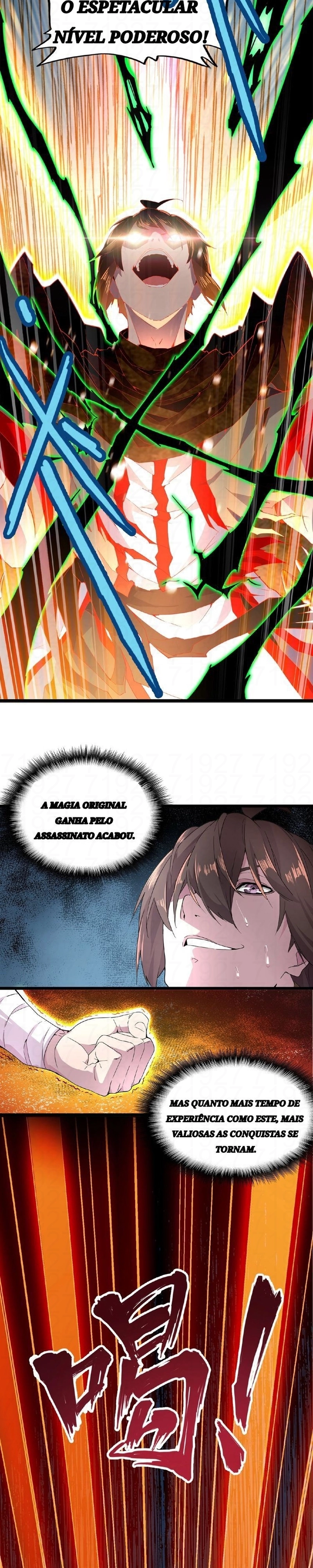 Página 4 do Capítulo 5