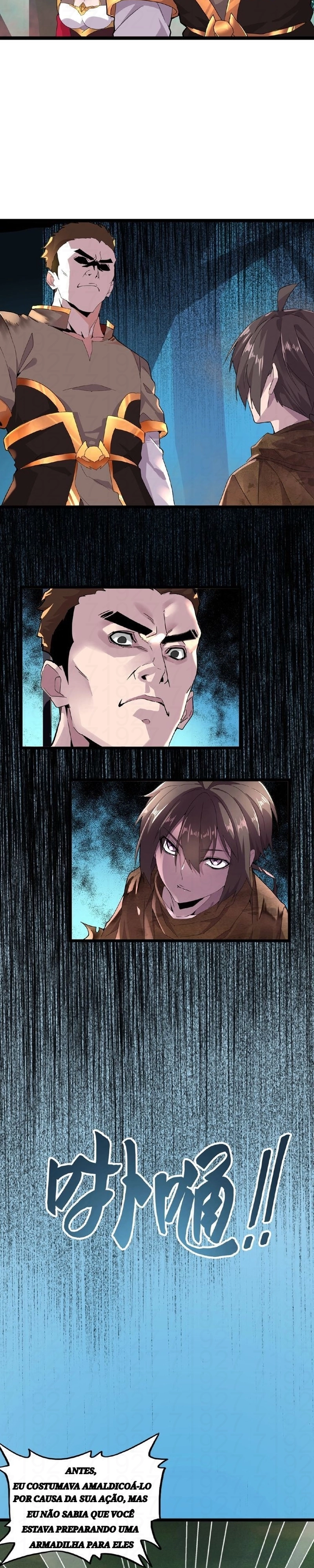 Página 9 do Capítulo 5