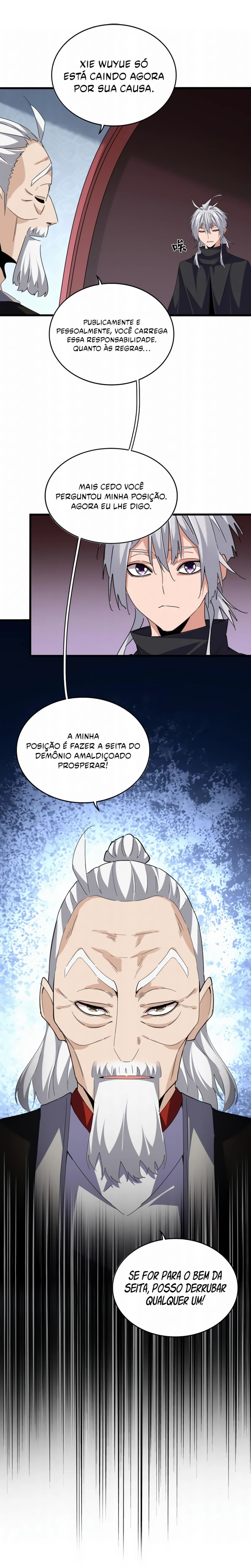 Página 1 do Capítulo 784
