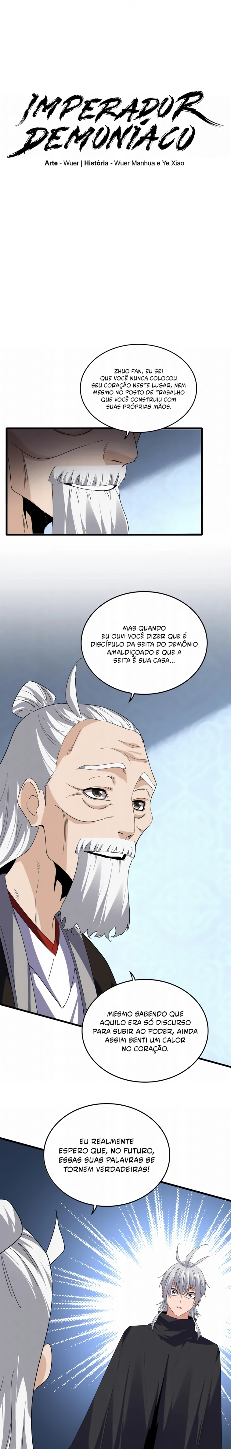 Página 2 do Capítulo 784