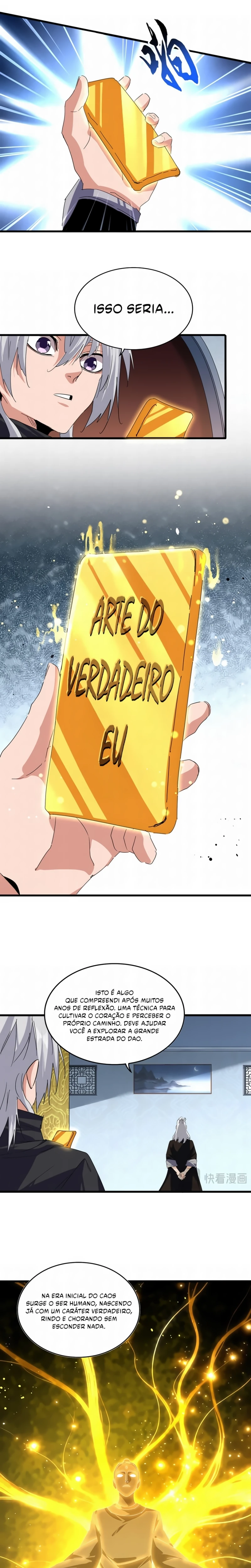 Página 4 do Capítulo 784
