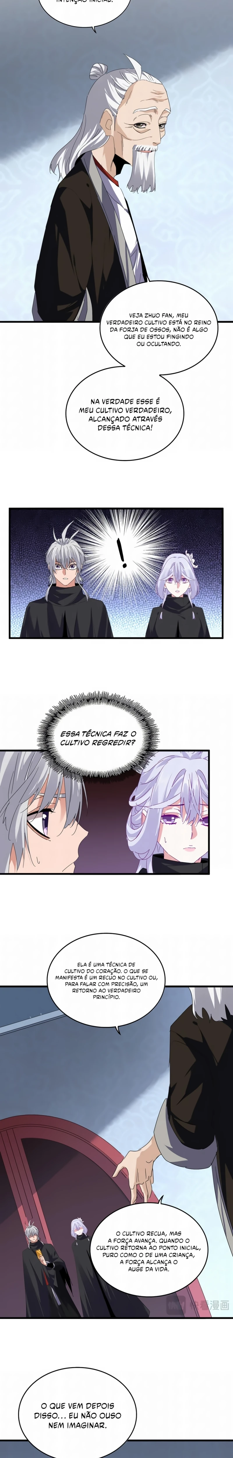 Página 6 do Capítulo 784