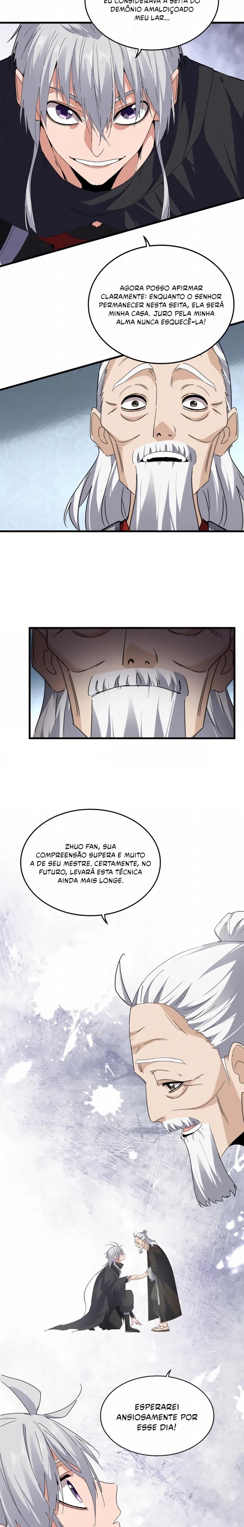 Página 10 do Capítulo 784