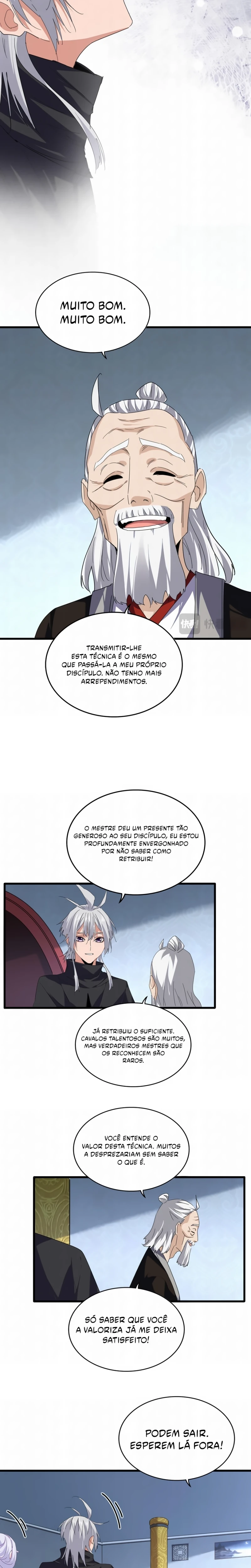 Página 11 do Capítulo 784