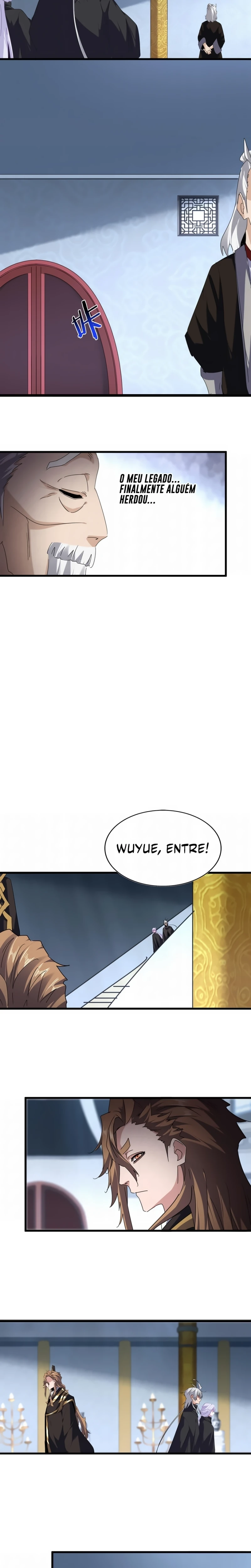 Página 12 do Capítulo 784