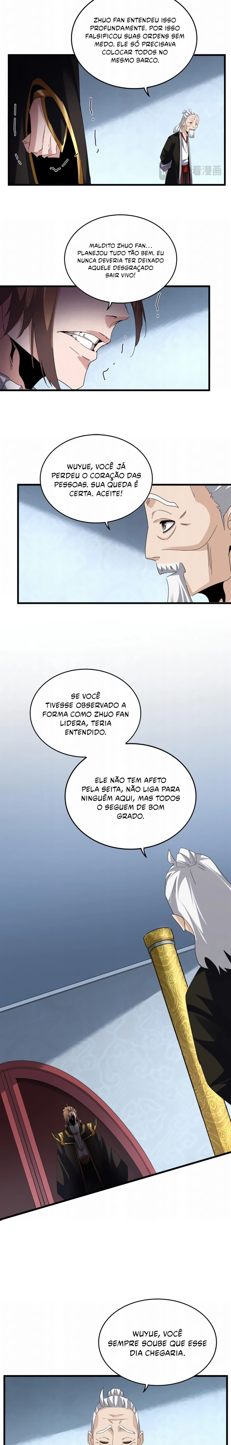Página 4 do Capítulo 785