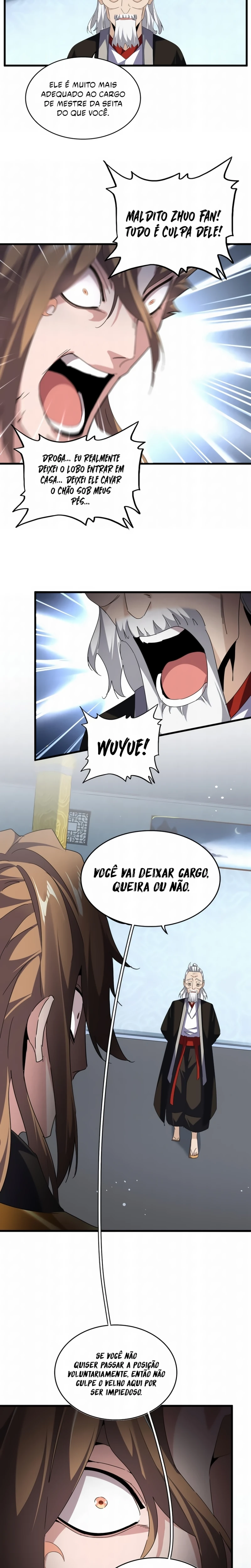 Página 5 do Capítulo 785