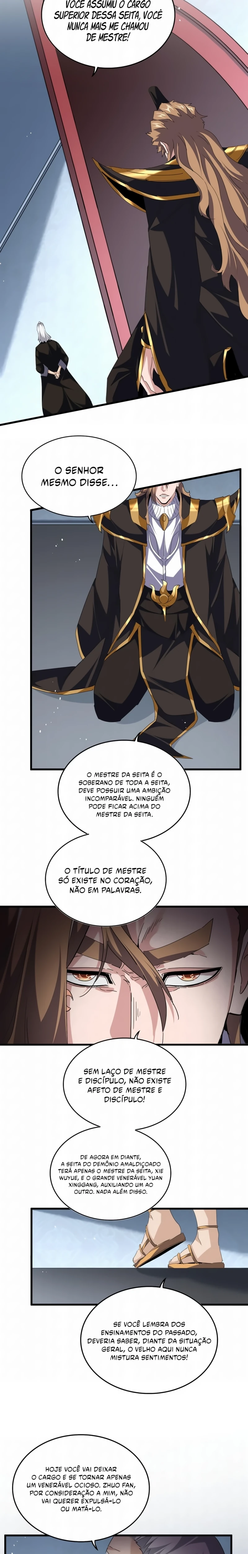 Página 8 do Capítulo 785