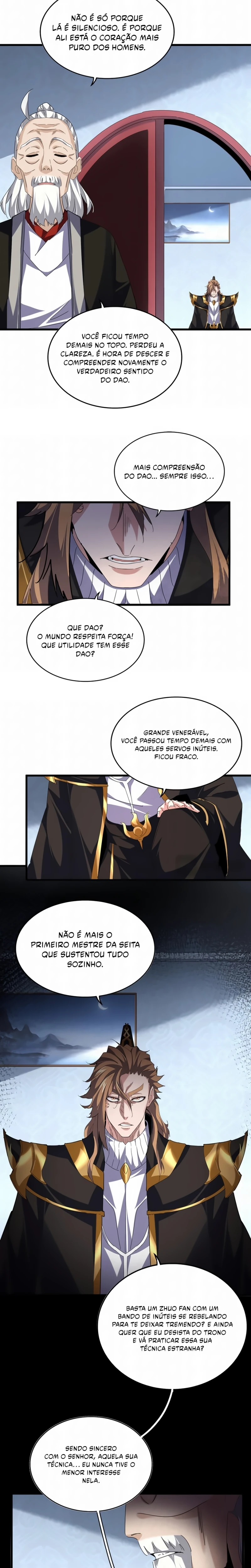 Página 11 do Capítulo 785