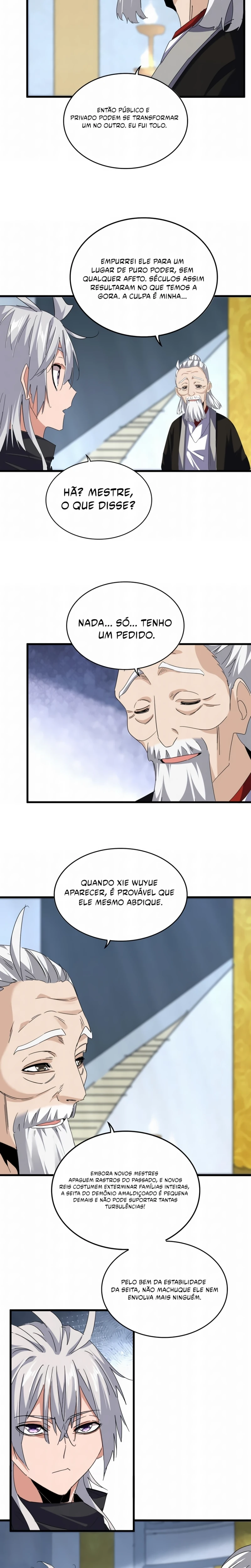 Página 4 do Capítulo 786