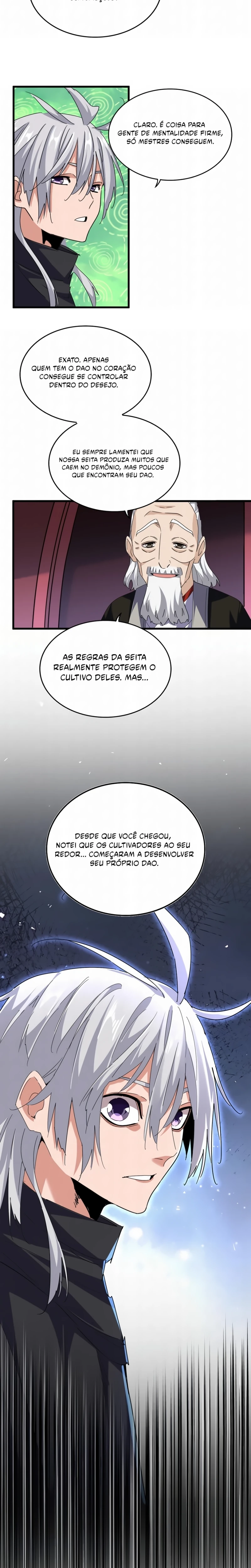 Página 12 do Capítulo 786
