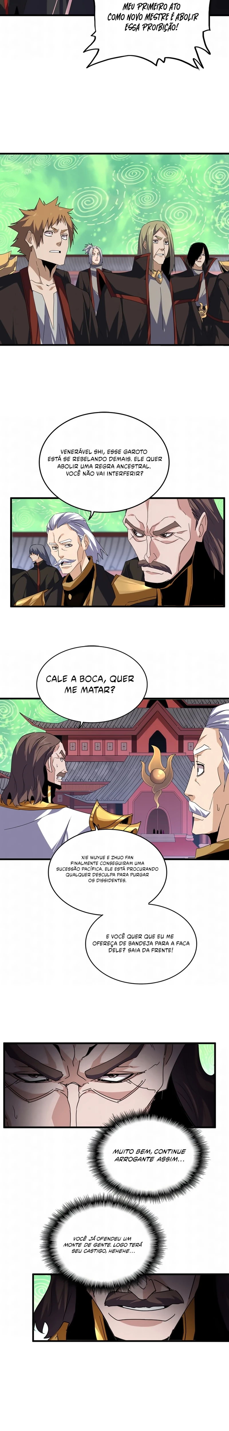 Página 5 do Capítulo 787