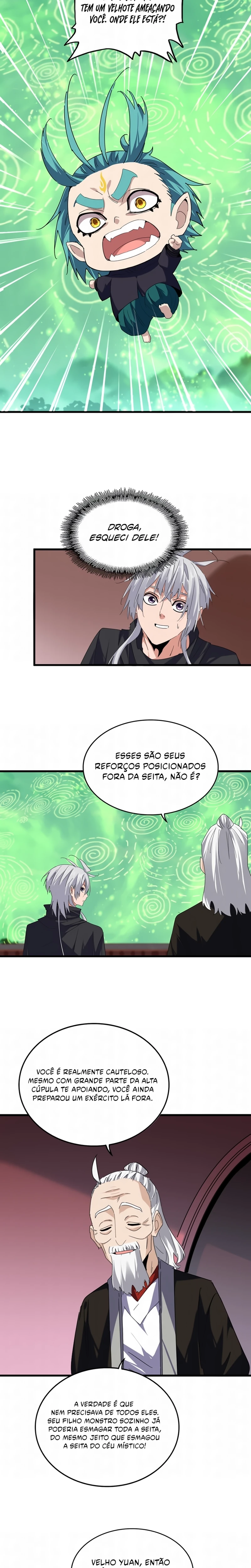 Página 7 do Capítulo 787