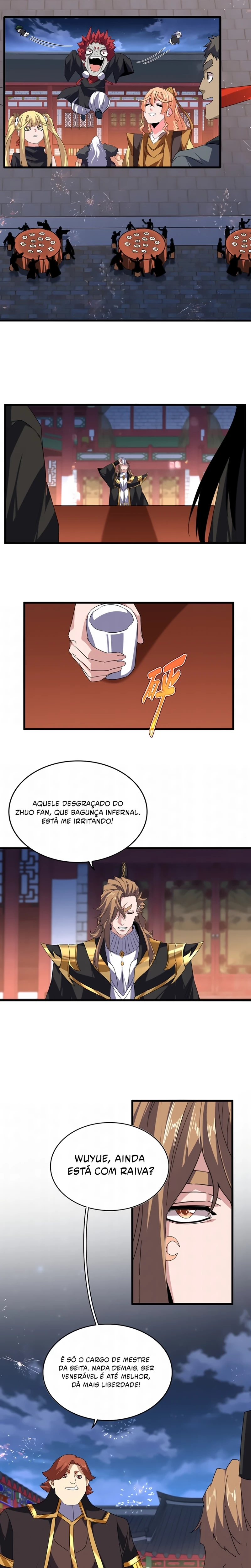 Página 10 do Capítulo 787