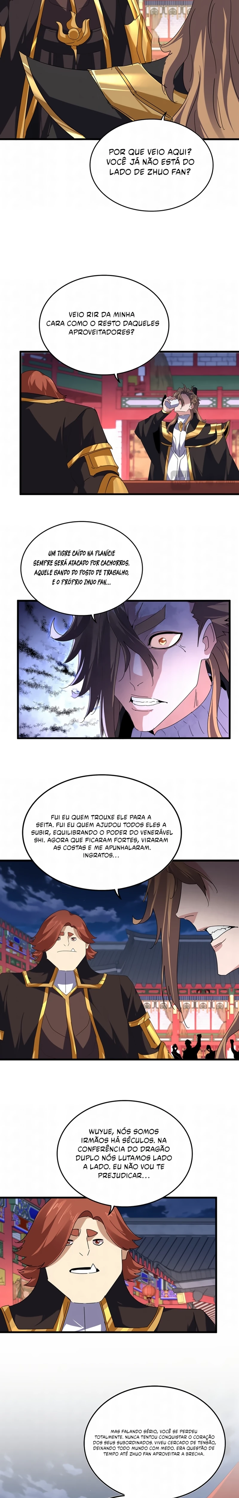 Página 11 do Capítulo 787