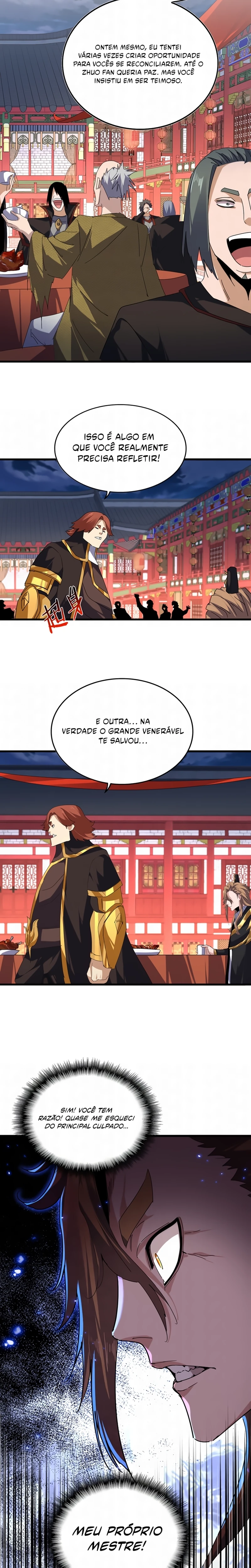 Página 12 do Capítulo 787