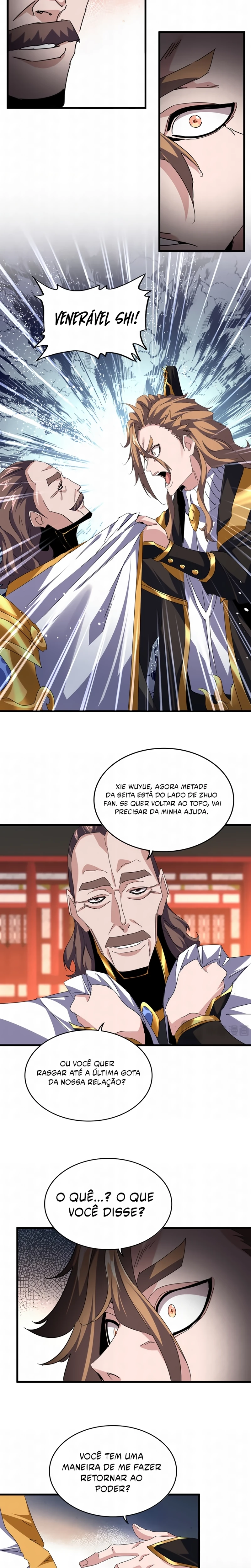 Página 5 do Capítulo 788