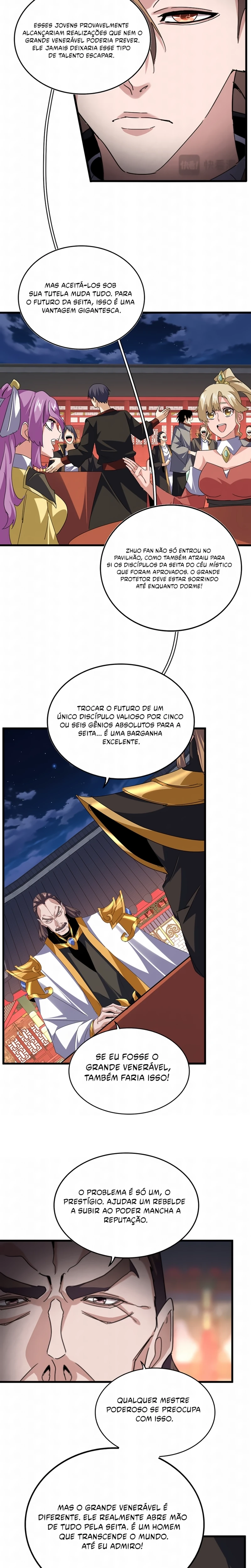 Página 9 do Capítulo 788