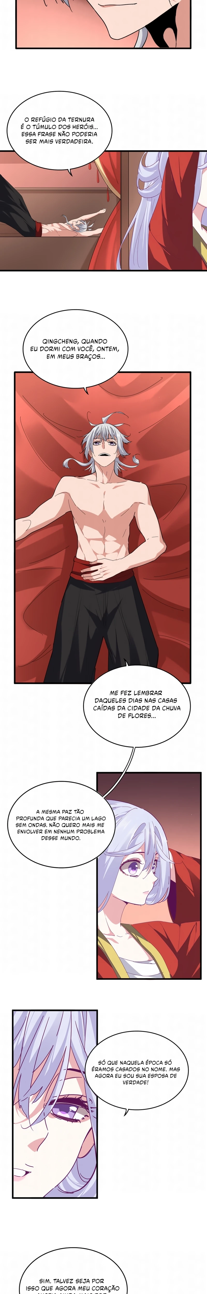 Página 2 do Capítulo 790