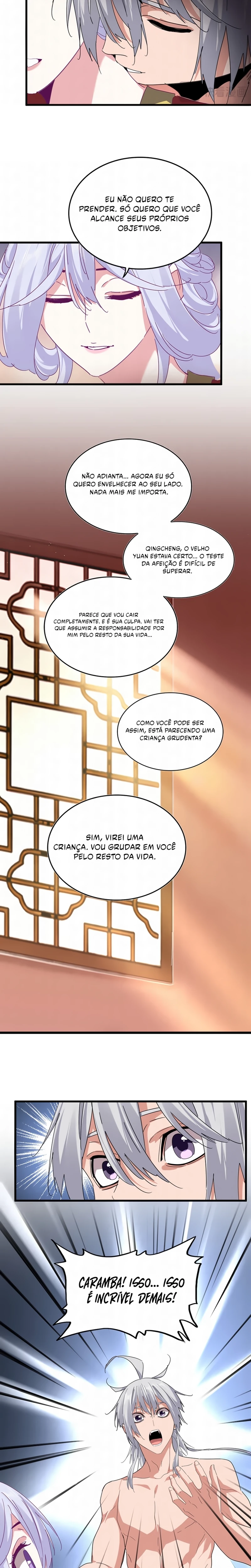 Página 4 do Capítulo 790