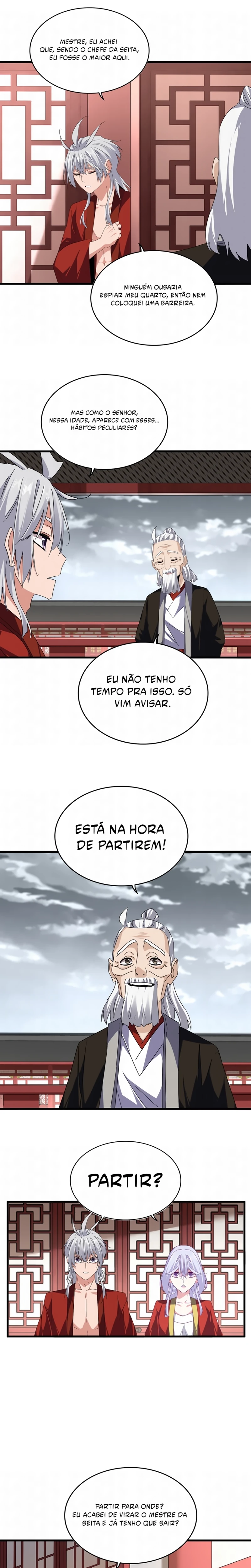 Página 7 do Capítulo 790