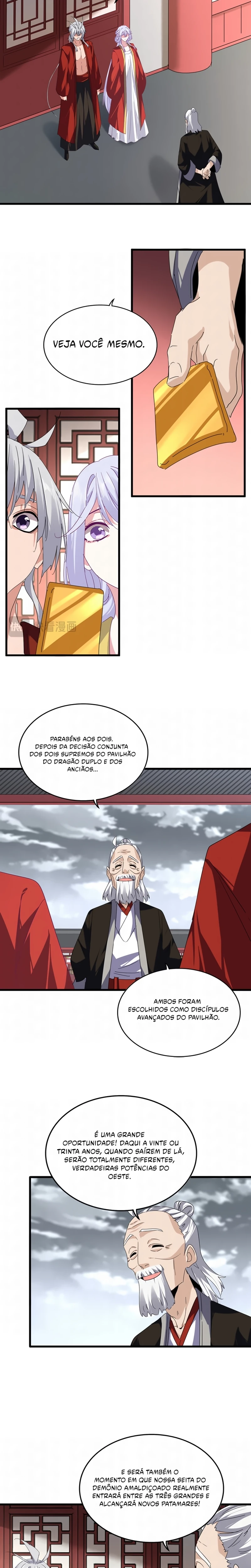 Página 8 do Capítulo 790